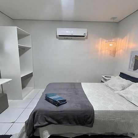 Hotel Manaus - Dom Pedro Экстерьер фото