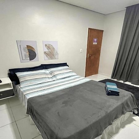 Hotel Manaus - Dom Pedro Экстерьер фото