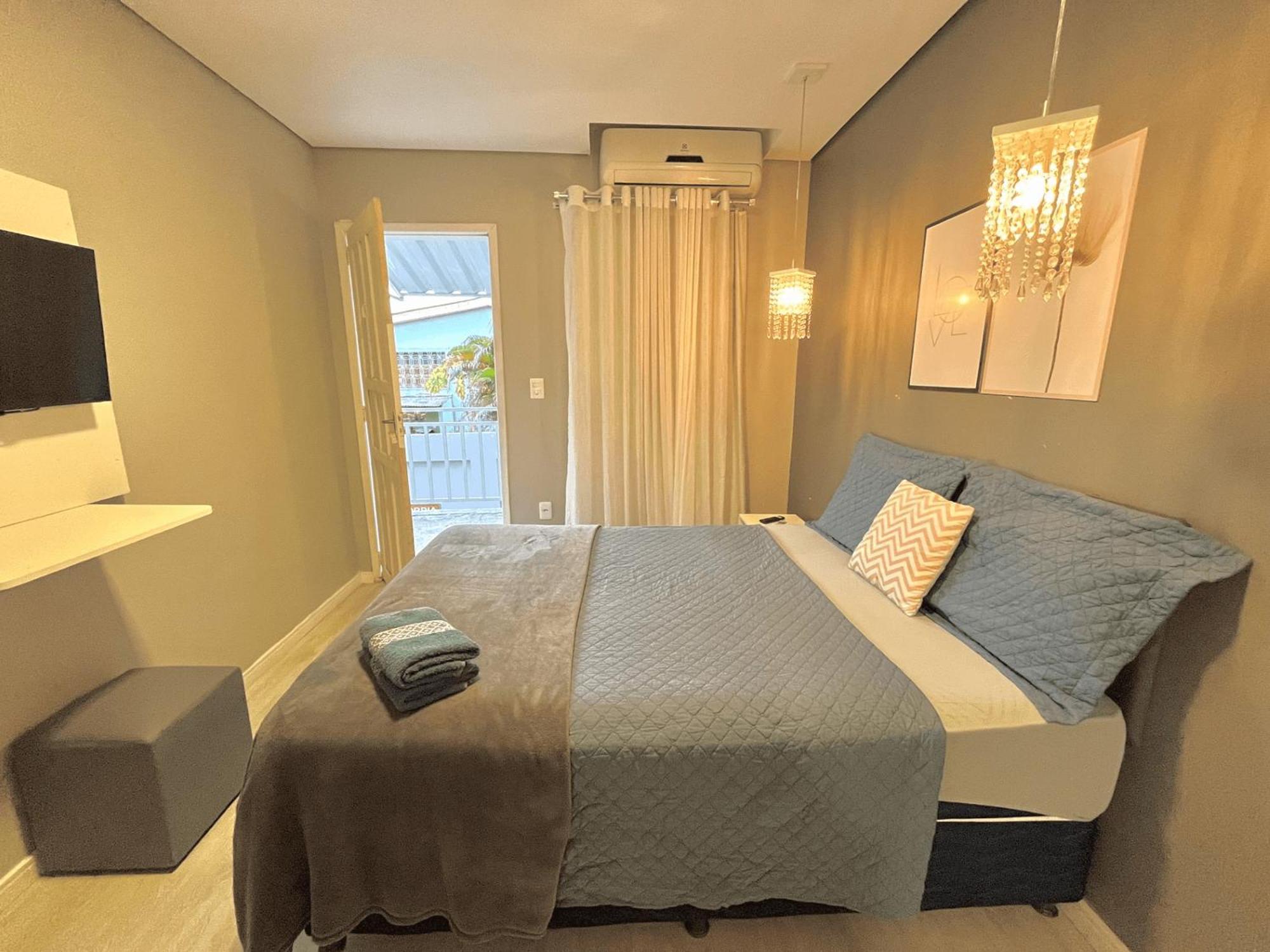 Hotel Manaus - Dom Pedro Экстерьер фото